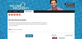 incomeproperty