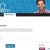 incomeproperty