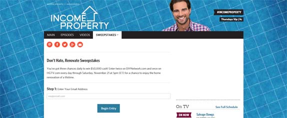 incomeproperty