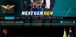 next gen den