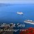 sweepstakes at sea