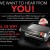 t fal optigrill