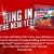 ring in the new year