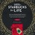 starbucks for life