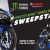 yamaha graves r3
