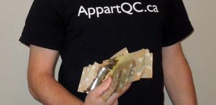appartqc contest 2