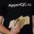 appartqc contest 2