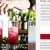 culinary sweepstakes