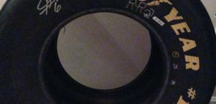 goodyear tire