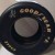 goodyear tire