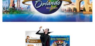 hotel transylvania