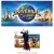 hotel transylvania