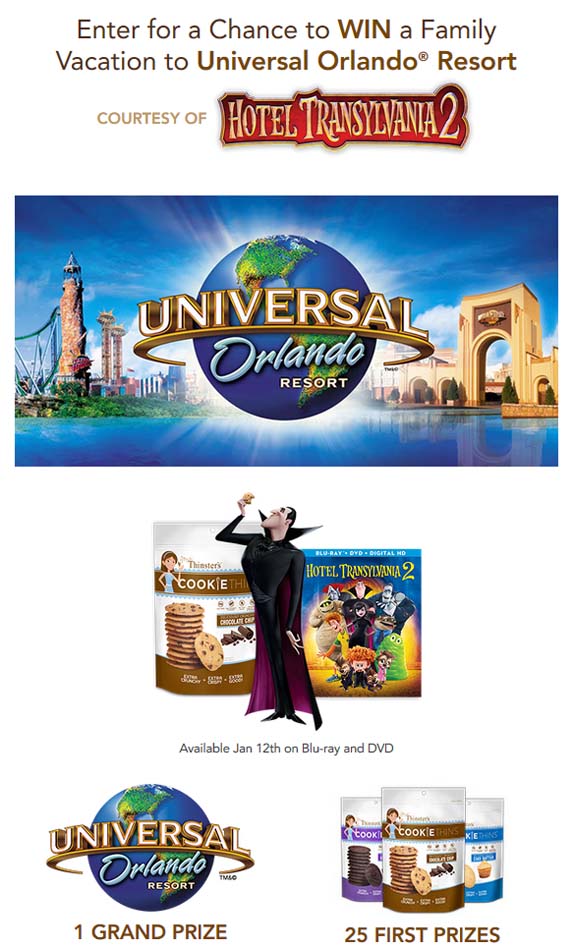 hotel transylvania