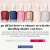 retro revival sweepstakes