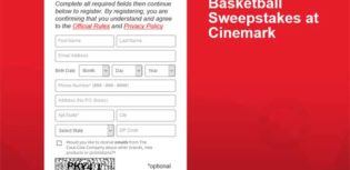 coke zero ncaa basketball