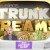 ellens trunk of dreams