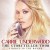 carrie underwood