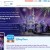 ellen disney contest