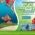 finding dory