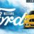 ford mustang contest
