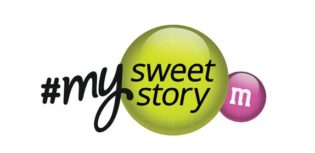 mysweetstory