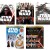 starwars giveaway