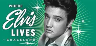elvis graceland coucon