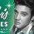 elvis graceland coucon