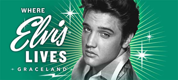 elvis graceland coucon