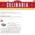 leites culinaria