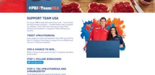pbj4teamusa