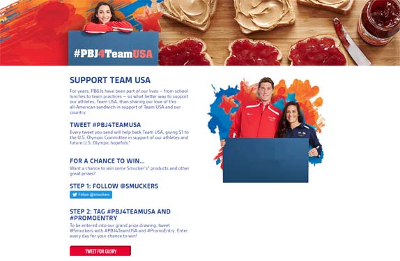 pbj4teamusa