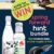 spring forward hint bundle