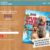 pupstar sweepstakes