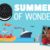 summer of wonder