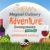 the chews magical culinary adventure sweepstakes