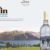 win a new zealand wine escape
