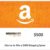amazon gift card